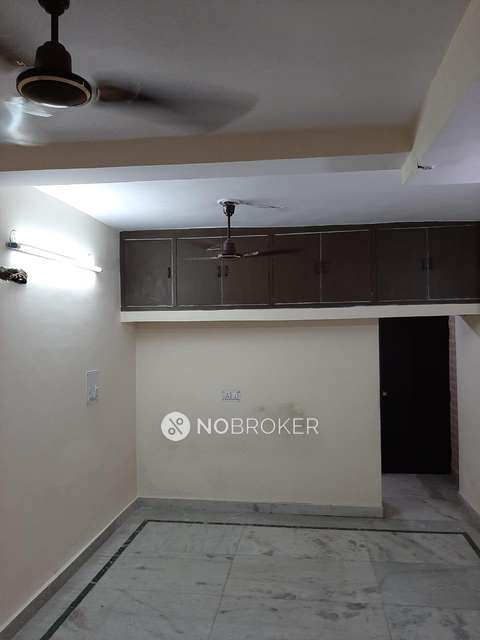 1 BHK Flat In Dda Flats For Sale  In Rohini