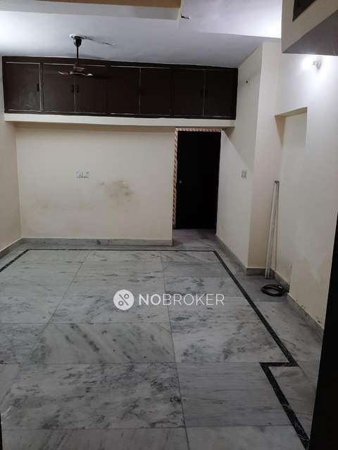 1 BHK Flat In Dda Flats For Sale  In Rohini