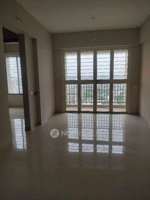 2 BHK Flat In Yashada Supreme for Rent  In Moshi
