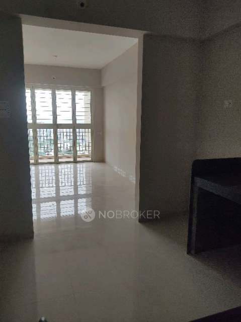 2 BHK Flat In Yashada Supreme for Rent  In Moshi