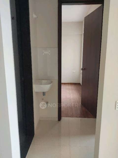 2 BHK Flat In Yashada Supreme for Rent  In Moshi