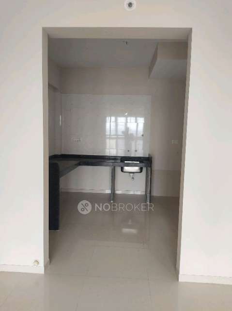 2 BHK Flat In Yashada Supreme for Rent  In Moshi