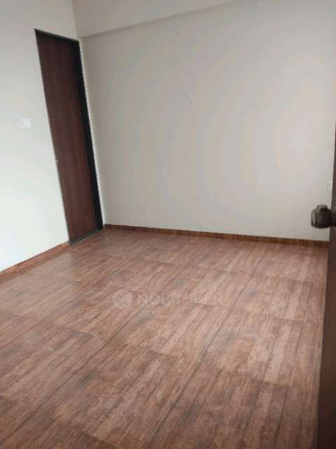 2 BHK Flat In Yashada Supreme for Rent  In Moshi