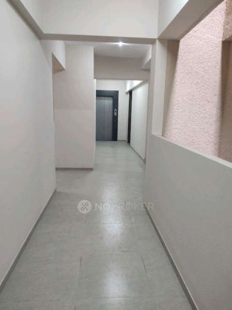 2 BHK Flat In Yashada Supreme for Rent  In Moshi