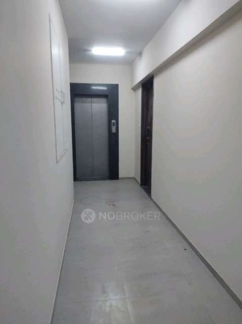 2 BHK Flat In Yashada Supreme for Rent  In Moshi