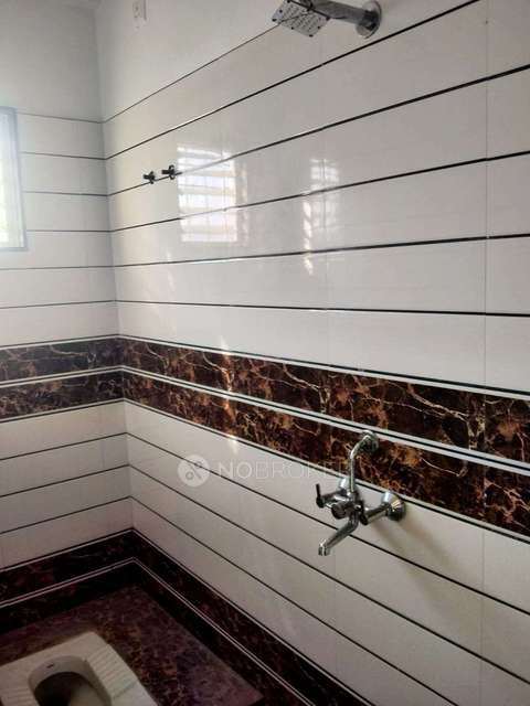 1 BHK Flat In Shri Sadguru Krupa for Rent  In Undri