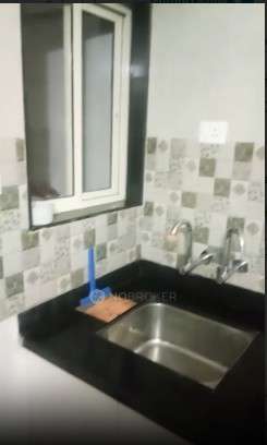 1 BHK Flat In Sai Sanskruti, Yewalewadi For Sale  In Yewalewadi