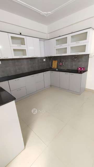 2 BHK Flat In Balaji Eternal Bliss, Whitefield, Bangalore For Sale  In Whitefield, Bangalore