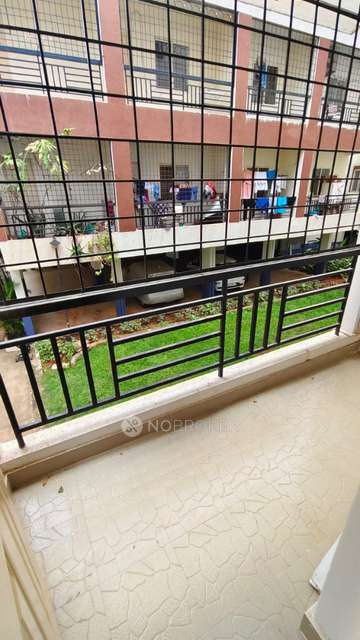 2 BHK Flat In Balaji Eternal Bliss, Whitefield, Bangalore For Sale  In Whitefield, Bangalore