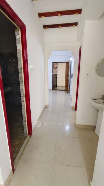 2 BHK Flat In Balaji Eternal Bliss, Whitefield, Bangalore For Sale  In Whitefield, Bangalore