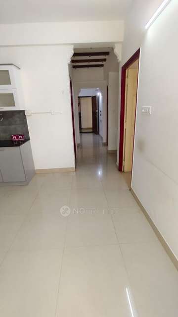 2 BHK Flat In Balaji Eternal Bliss, Whitefield, Bangalore For Sale  In Whitefield, Bangalore