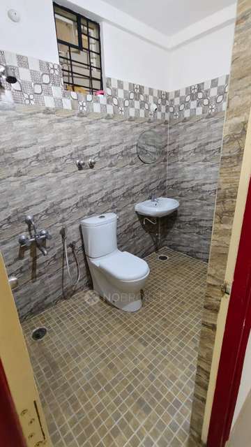 2 BHK Flat In Balaji Eternal Bliss, Whitefield, Bangalore For Sale  In Whitefield, Bangalore