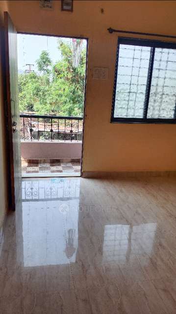 1 RK House for Rent  In Fw9r+642, Pune, Maharashtra 411028, India