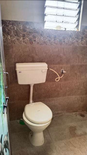 1 RK House for Rent  In Fw9r+642, Pune, Maharashtra 411028, India