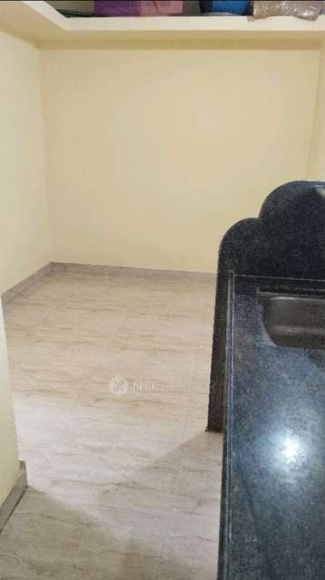 1 RK House for Rent  In Fw9r+642, Pune, Maharashtra 411028, India