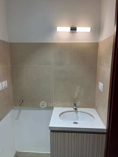 2 BHK Flat In Y At Whitefield For Sale  In Hoodi