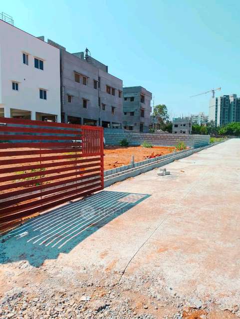 Plot For Sale  In Mahanidhi Residency In Begur Road