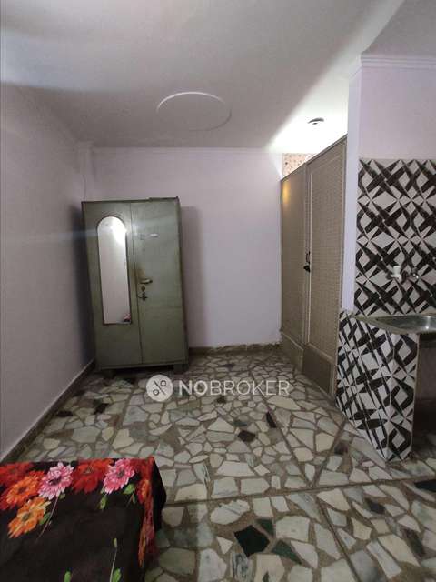 1 RK Flat For Sale  In Nawada 