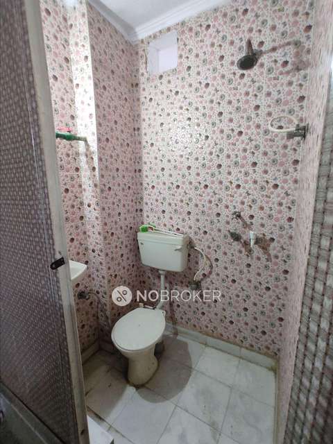 1 RK Flat For Sale  In Nawada 