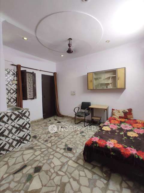 1 RK Flat For Sale  In Nawada 
