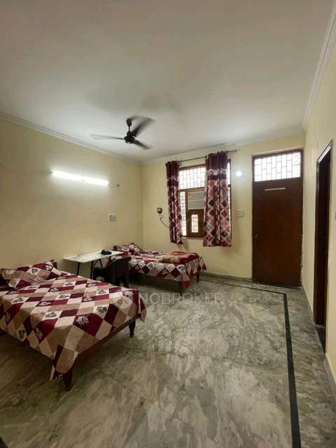 PG for Boys in Sector 31