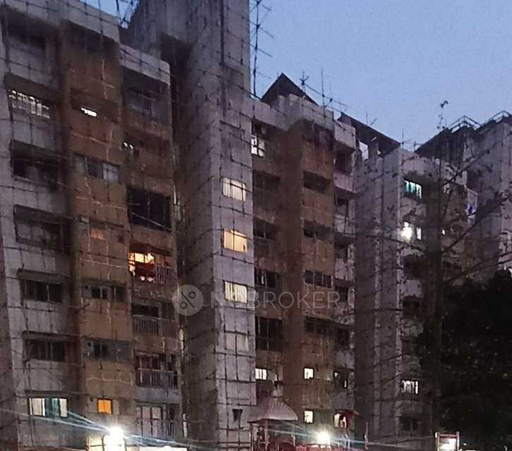 1 BHK Flat In Lodha Casa Rio For Sale  In Dombivli East