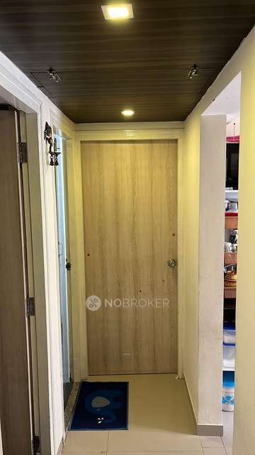 1 BHK Flat In Lodha Casa Rio For Sale  In Dombivli East