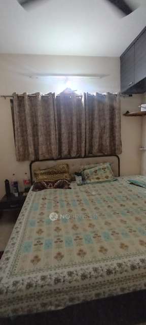 1 BHK Flat In Lodha Casa Rio For Sale  In Dombivli East