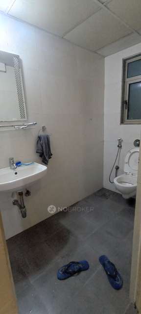 1 BHK Flat In Lodha Casa Rio For Sale  In Dombivli East