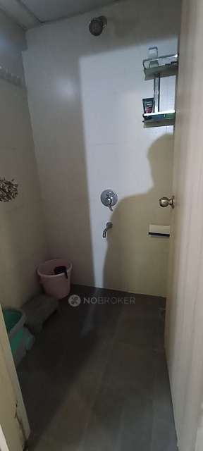 1 BHK Flat In Lodha Casa Rio For Sale  In Dombivli East