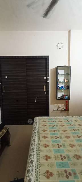 1 BHK Flat In Lodha Casa Rio For Sale  In Dombivli East