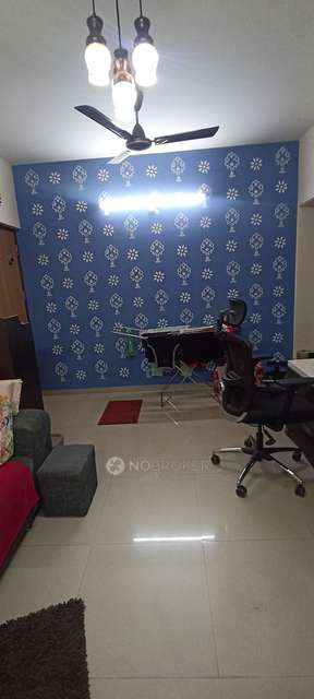 1 BHK Flat In Lodha Casa Rio For Sale  In Dombivli East