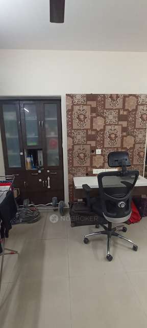 1 BHK Flat In Lodha Casa Rio For Sale  In Dombivli East