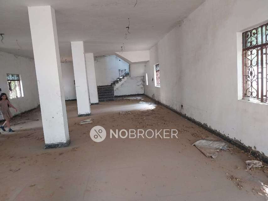 Industrial Building in Surajpur Site V, Greater_noida for sale 