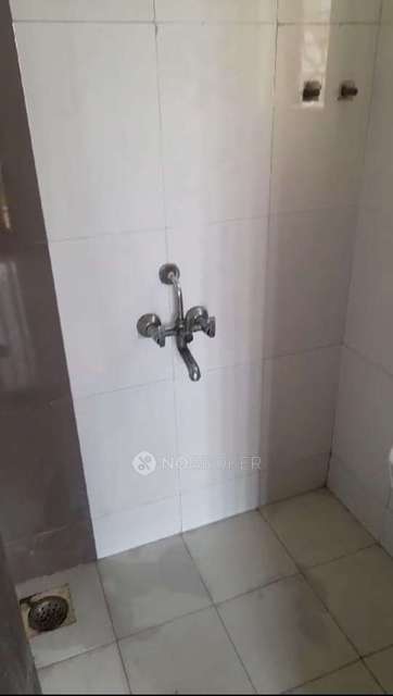 1 BHK Flat In Pavitra Dham For Sale  In Tivri,  Naigaon East