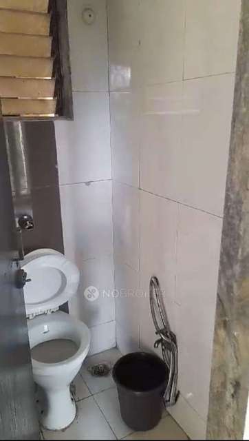 1 BHK Flat In Pavitra Dham For Sale  In Tivri,  Naigaon East