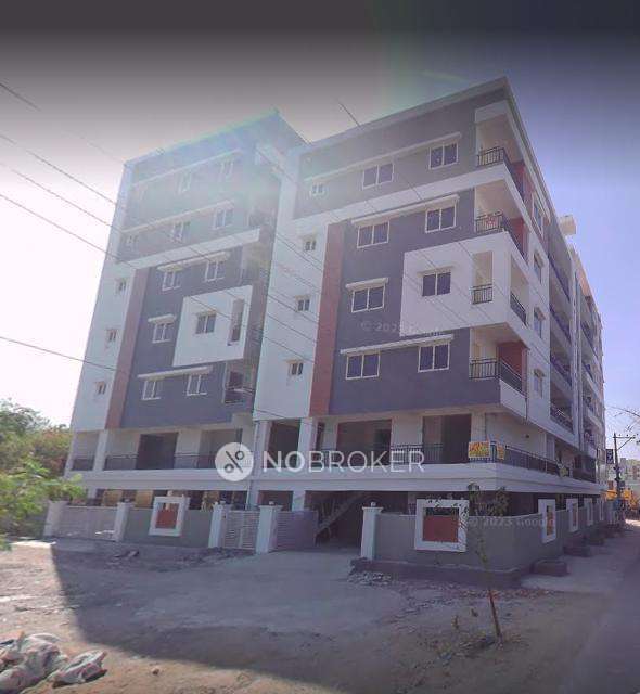 Commercial Property in Mallampet, Hyderabad for sale 