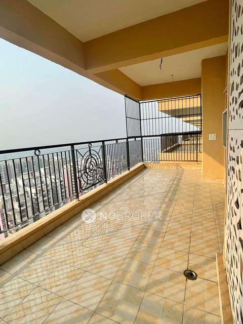 3 BHK Flat In Gaurs Siddhartham For Sale  In Siddharth Vihar