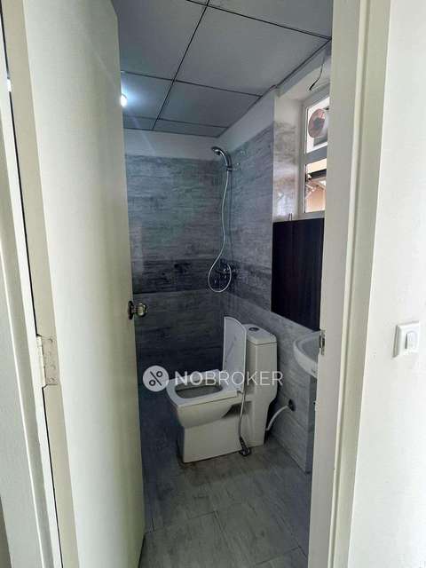 3 BHK Flat In Gaurs Siddhartham For Sale  In Siddharth Vihar