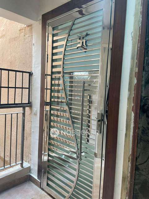 3 BHK Flat In Gaurs Siddhartham For Sale  In Siddharth Vihar