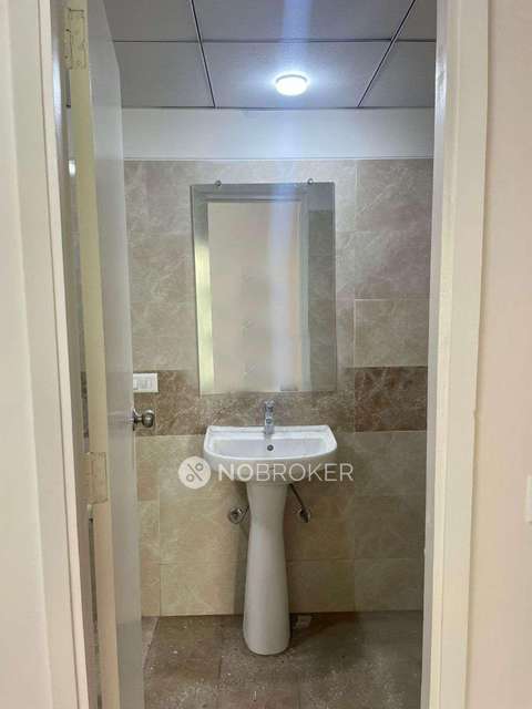 3 BHK Flat In Gaurs Siddhartham For Sale  In Siddharth Vihar