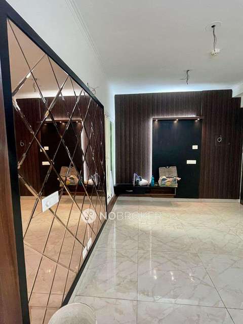 3 BHK Flat In Gaurs Siddhartham For Sale  In Siddharth Vihar