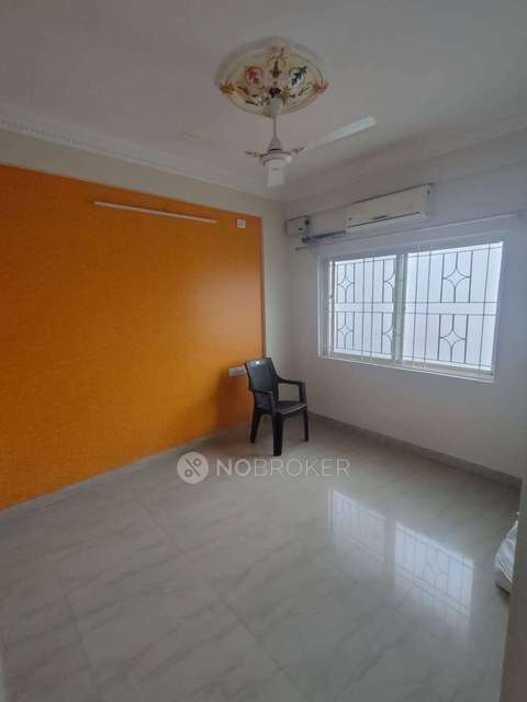 2 BHK Flat In Slv Anveshana For Sale  In Slv Anveshana