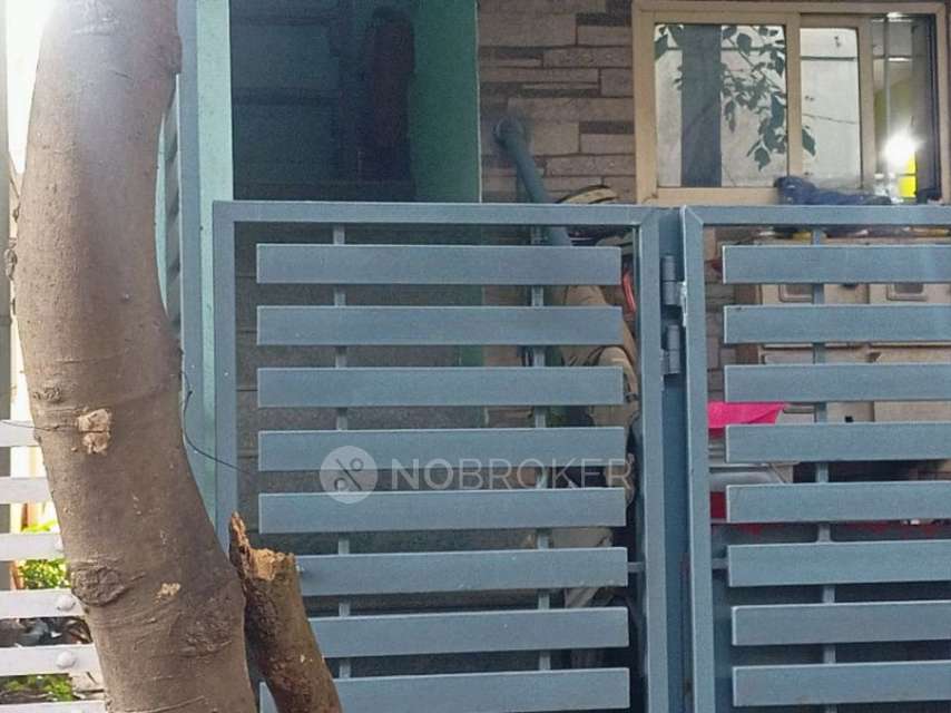 3 BHK House for Rent  In Singasandra