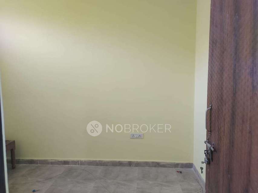 2 BHK Flat In Sb for Rent  In Ghitorni