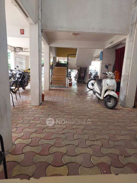 PG for Boys in Akurdi