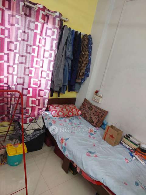 PG for Boys in Akurdi