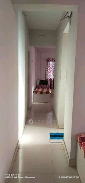 PG for Boys in Akurdi