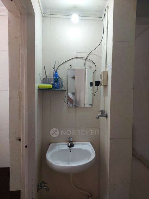 PG for Boys in Akurdi