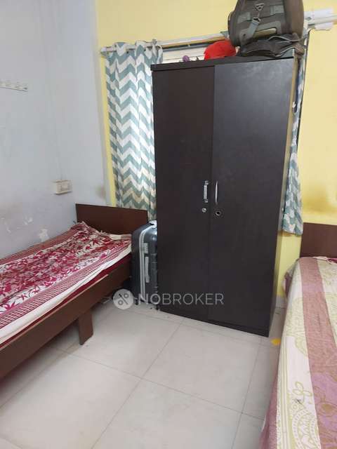 PG for Boys in Akurdi